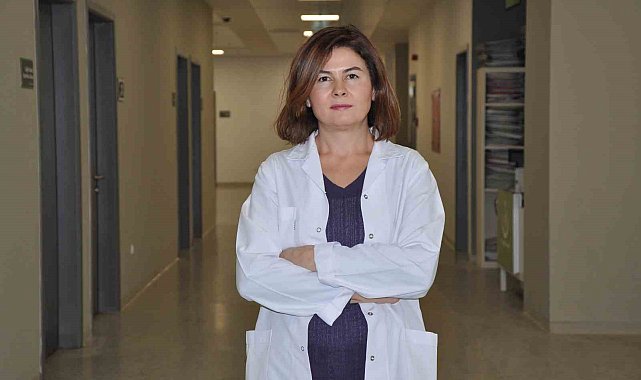 Kurban Bayramı'nda zoonotik hastalıklara dikkat