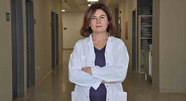 Kurban Bayramı'nda zoonotik hastalıklara dikkat