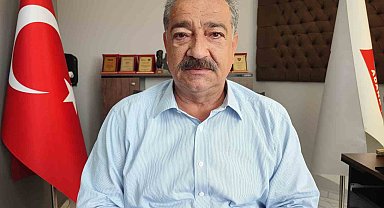 Kurban Bayramında kasaplar dışında kıyma çeken esnafa ceza