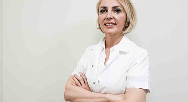 Kurban Bayramında "Kist Hidatik" tehlikesi