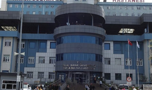 Kurban etinde doğru tüketim ve saklama uyarısı