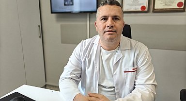 Kurban sakatatlarını sokak köpeklerine vermeyin