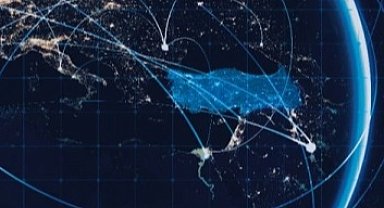 Küresel ulaşımın yol haritası İstanbul'da çizilecek