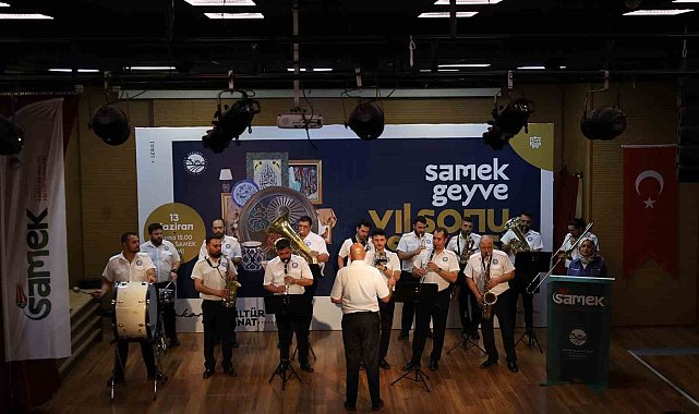 Kursiyerlerin 350'yi aşkın eseri sanatseverlerin beğenisine sunuldu
