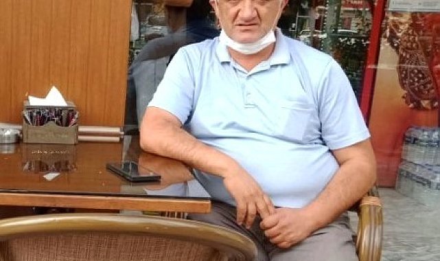 Kütahya'daki tüp bayisinde yaşanan patlamalarda yaralanan kişi hayatını kaybetti