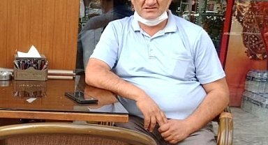 Kütahya'daki tüp bayisinde yaşanan patlamalarda yaralanan kişi hayatını kaybetti