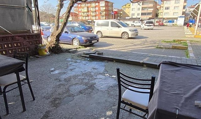 Kuzen cinayetine 20 yıl 6 ay hapis