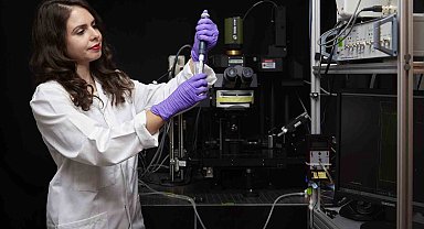 L'Oréal, 'Avrupa'nın En Yenilikçi Şirketleri' listesinde ilk sırada yer aldı