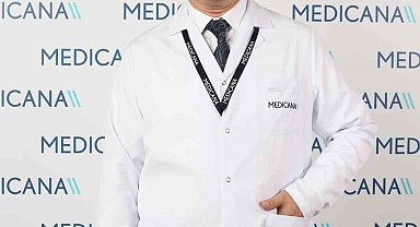 Lens kullanmak isteyenlere uzmanlardan uyarı: "Önce doktorunuza gitmelisiniz"