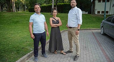 LGS'de skandal: Sınıfta yanlış kitapçık dağıttılar, sınav ortasında topladılar