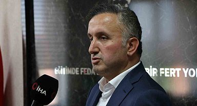 LGS'ye girecek öğrencilere altın tüyolar