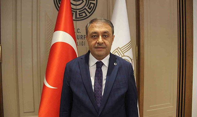 Magandalar için gelin ve damatlara çağrı