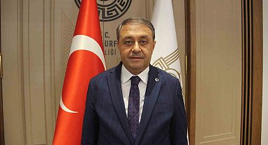 Magandalar için gelin ve damatlara çağrı