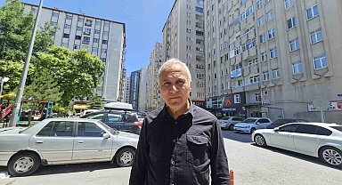 Mahkeme ev sahibinin oyununu bozdu