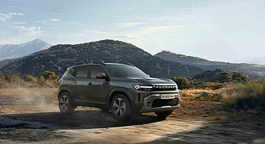 MAİS'e 'Yılın Basın Lansmanı' ödülü