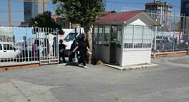 Malatya'da TYT heyecanı: Veliler dışarda, öğrenciler içeride ter döktü