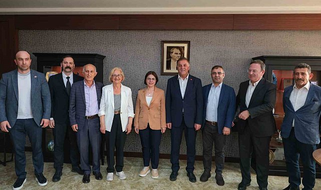 Maltepe'de 19 sokağa doğalgaz geldi