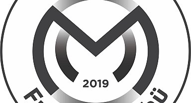 Manisa FK yeni sezon hazırlıklarına başlıyor