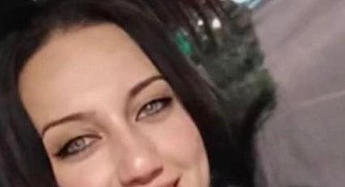 Manisa'da kan donduran cinayet: Kızını boğarak öldürdü