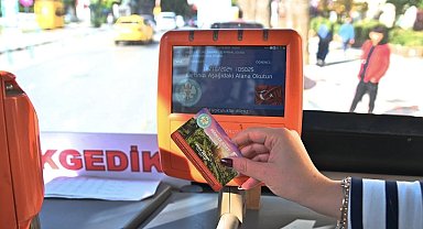 MANULAŞ'tan kişisel veri güvenliği uyarısı