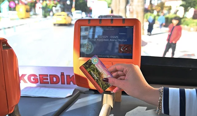 MANULAŞ'tan kişisel veri güvenliği uyarısı