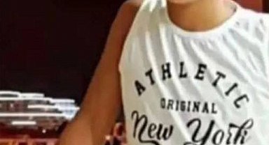 Mardin'de iki çocuğun ölümüne neden olan kazada sanığın cezası artırıldı