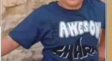 Mardin'de iki çocuğun ölümüne neden olan sürücüye 10 yıl hapis cezası