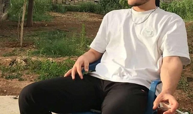 Mardin'de tır ile motosiklet çarpıştı: 2 kardeş hayatını kaybetti