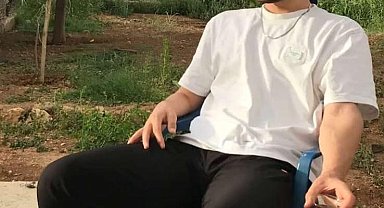 Mardin'de tır ile motosiklet çarpıştı: 2 kardeş hayatını kaybetti