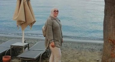 Marmaris'te avukattan haber alınamıyor