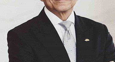 Mashreq, Türkiye'de temsilcilik ofisi açtı