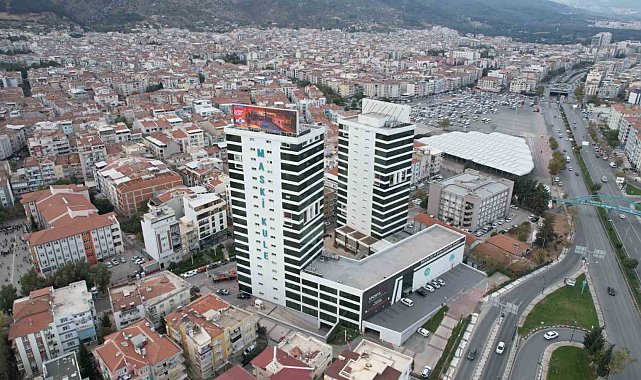 MASKİ'den kurban atığı uyarısı
