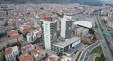 MASKİ'den kurban atığı uyarısı