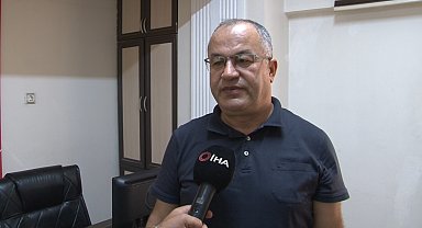 MediaMarkt'ten kusurlu iPhone telefon alan öğretmen, 6 ay sonra haklı çıktı