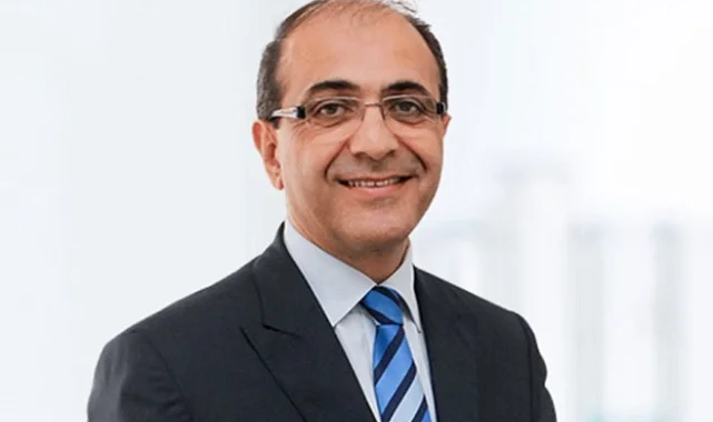 Medicabil'e KAIZEN Award Türkiye 2025'ten büyük onur