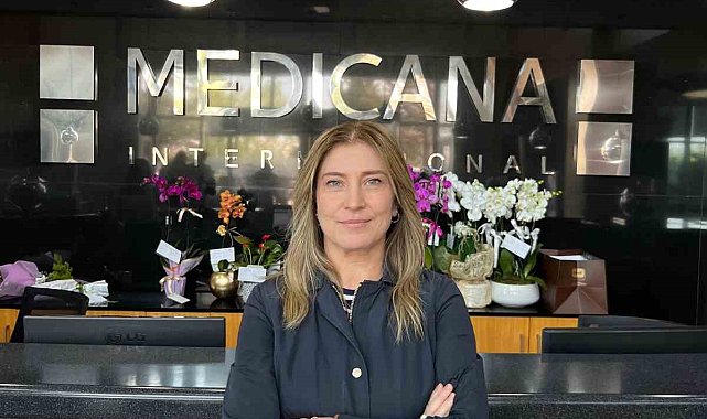 Medicana Hastanesi Kulak Burun ve Boğaz doktoru Prof. Dr. Karadaş: "Bademciklerin çocuklarda büyümesinin etkin bir faktörü de sigara dumanına maruz kalmak"