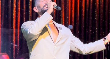 Mehmet Çevik'ten Mehmet Ali Erbil'e gönderme: