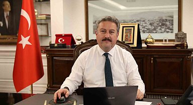 Melikgazi'de bir sağlık yatırımının daha temeli atılacak