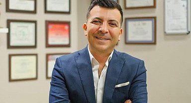 Mersin'de üniversiteli gencin ölümünden sorumlu tutulan doktor tutuklandı