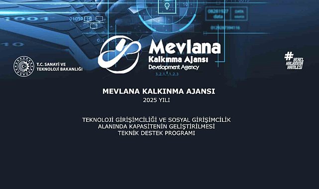 MEVKA'dan girişimcilere prototipleme desteği