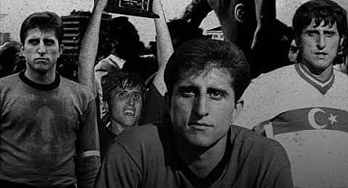 Milletvekili Hatipoğlu, Eskişehir Stadyumu'yla ilgili tartışmalar hakkında açıklama yaptı