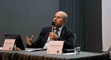 Milli Mücadele'de Sakarya'nın rolü OSM'de konuşuldu