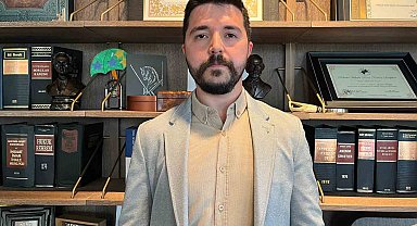 Milli sporcunun darp olayında çarpıcı açıklamalar: