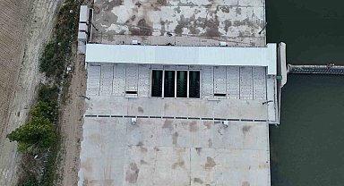 Milyonlar harcandı, verim alınamadı: Edirne'deki proje kamuyu zarara uğratmaya devam ediyor