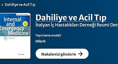 MSKÜ'den Uluslararası Literatüre Önemli Katkı: 'Muğla Skoru' geliştirildi
