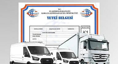 MTO'da yeni hizmet başlıyor