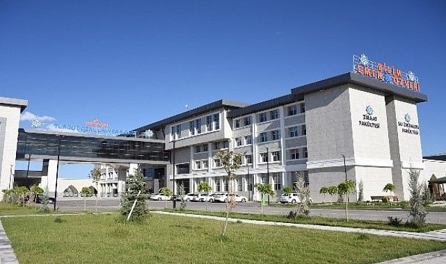 MTÜ'den Yeşil ve Dijital dönüşüm hamlesi