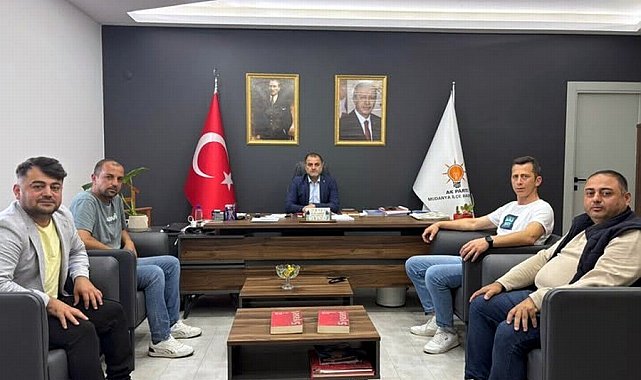 Mudanya'da işçi kıyımı