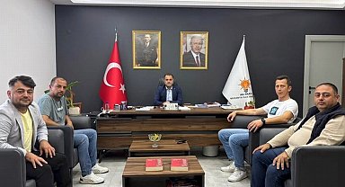 Mudanya'da işçi kıyımı