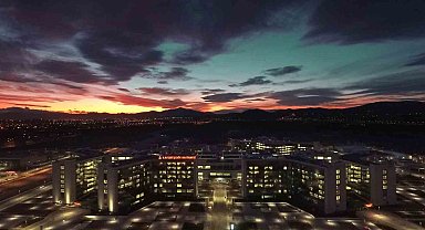 Müdüre hastane basmaktan dava açıldı